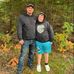 Larry Duval - Facebook
