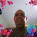Larry Duval - Facebook