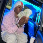 Larry duval - @larrydavis244 - Instagram