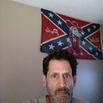 Larry Duval - @larry_duval - Instagram