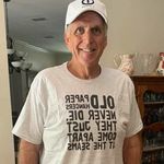 Larry Duval - @vadixy.duluse - Instagram