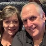 Larry Duval - @larryduval1953 - Instagram