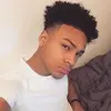 Larry Duval - @user645139571 - TikTok