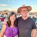 Larry Duval - Facebook