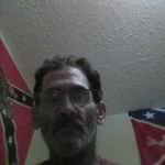 Larry Duval - @lawrence.duval - Instagram