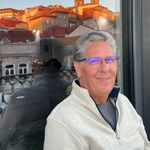 Larry Duvall - @duvalllarry - Instagram