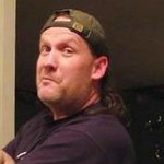 Larry Duvall - @larryduvall - Instagram