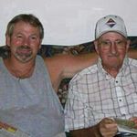 Larry Duvall - @larry.duvall - Instagram