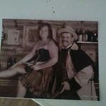 Larry Duvall - @duvall.larry - Instagram