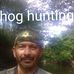 Larry Duvall - Facebook