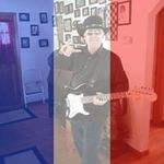 Larry Duvall - @larry_duvall - Instagram