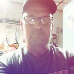 Larry Duvall - @larry.duvall.54 - Instagram
