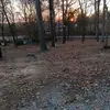 Larry Duvall - @larry.duvall - TikTok