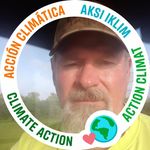 Larry Duvall - @larry.duvall.71 - Instagram