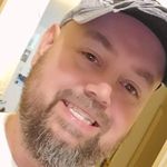 Larry Duvall - @larry.duvall31 - Instagram
