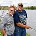 Larry Duvall - Facebook