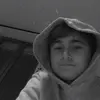Larry Duvall - @larryduvall1744 - TikTok