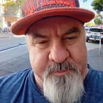 lar bar - @larrydwightgolden - Instagram