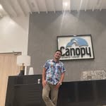 Larry Dwight - @larry_dwight_benitez - Instagram