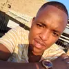 Larry Dwight - @1larrydwight - TikTok