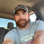 Larry Dwight - @larrydwight - Instagram