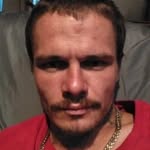 Larry Dwight Anderson - @larrydwightanderson - Instagram