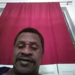 Larry Dwight BUNTON - @larrybunton57 - Instagram