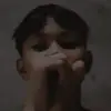 𝐿𝒶𝓇𝓇𝓎 𝒟𝓌𝒾𝑔𝒽𝓉 𝒟𝒾𝒶 - @larrydwightdiaz - TikTok