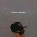 Larry Dwight Diaz - Facebook