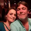 Larry Dwight Fielder - @larry.dwight.fiel - TikTok