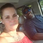Larry Dwight Horne Sr - @hornesrlarry - Instagram