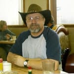 Larry Dwight Renfrow - @larrydwightrenfrow - Instagram