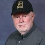 Larry Dwight Speed - @larrydwightspeed - Instagram