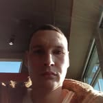 Larry Hughes - @larrydwighthughes - Instagram