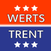 Larry Trent &amp; Dwight Werts for Lewis &amp; Clark - Facebook