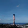 larrydwight - @larrydwight - TikTok