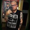 Larry Dwyer918 - @scarylarrydwyer666 - TikTok