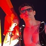 Larry Dwyer - @dwyer.larry - Instagram