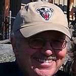 Larry Dwyer - @ldwyer149 - Instagram