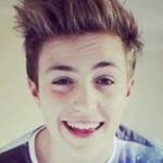 Larry Dwyer - @larrydwyer3220 - Instagram