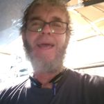 Larry Dwyer - @nalad135 - Instagram