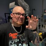 Larry Dwyer - @larrydwyer - Instagram