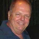 Larry Dwyer - @lldwyer - Instagram