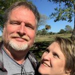 Larry Dwyer - @larry.dwyer - Instagram