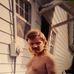 Larry Dwyer - Facebook