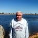 Larry Dwyer - Facebook