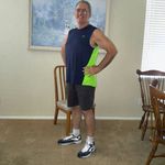 Larry Dwyer - @munson890 - Instagram