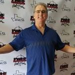 Larry Dwyer - @dwyerville - Instagram