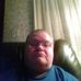 Larry Dwyer - Facebook