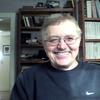 larrydwyer659 - @larrydwyer659 - TikTok